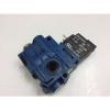 5791500220 India Australia AVENTICS REXROTH  DIRECTIONAL VALVE V579-3/2NC-DA06-024DC-04-RV2 #2 small image