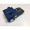 5791500220 India Australia AVENTICS REXROTH  DIRECTIONAL VALVE V579-3/2NC-DA06-024DC-04-RV2 #3 small image