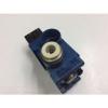 5791500220 India Australia AVENTICS REXROTH  DIRECTIONAL VALVE V579-3/2NC-DA06-024DC-04-RV2 #5 small image