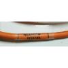 NEW Mexico Russia Rexroth  Indramat Style 20233, Servo Cable, # IKS-4103, 30 meter #2 small image