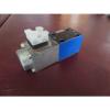 Rexroth, Australia Greece 0 811 402 030, DBETX-1X/80G24-25NZ4M, Proportional Valve, 0811402030 #1 small image