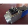 Rexroth, Australia Greece 0 811 402 030, DBETX-1X/80G24-25NZ4M, Proportional Valve, 0811402030 #2 small image