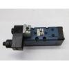 Rexroth Italy Dutch Ceram GS020061-00440 GS-020061-00440 24VDC Pneumatic Solenoid Valve #10 small image