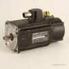 Bosch Greece Canada REXROTH Indramat Servomotor MDD065C-N-060-N2L-095GA1 GEB #1 small image