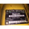 OEM, Korea Dutch Rexroth Pump R986110422, John Deere Pump AT323920, AT310979, AT227701 #2 small image