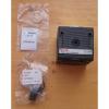 NEW! France USA REXROTH Shut off valve  R404030182 0821300935 Tetra 90113-0374 #1 small image