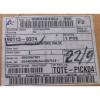 NEW! France USA REXROTH Shut off valve  R404030182 0821300935 Tetra 90113-0374 #4 small image