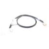 NEW Egypt India BOSCH REXROTH IKL0264 / 001.0 CABLE IKL02640010 #1 small image