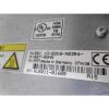 REXROTH Canada Australia HLB01.1D-02K0-N03R4-A-007-NNNN DRIVE POWER BREAK MODULE *NEW NO BOX* #6 small image