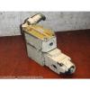 Rexroth France Canada Valve 4WE6D51/ND _ 4WE6D51ND