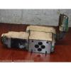 Rexroth France Canada Valve 4WE6D51/ND _ 4WE6D51ND