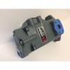 REFURBBED China Canada REXROTH HYDRAULIC VANE PUMP NR0941696 PVV21-1-X068-027RA15 #2 small image