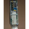 REXROTH Italy Greece INDRAMAT DDS02.1-W200-D POWER SUPPLY AC SERVO CONTROLLER DRIVE HARDW