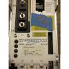 REXROTH Italy Greece INDRAMAT DDS02.1-W200-D POWER SUPPLY AC SERVO CONTROLLER DRIVE HARDW