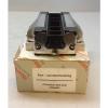 Rexroth India Australia R200129404 Ball Carriage *NEW*