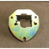 Rexroth Egypt Singapore P60385- Bracket For M Plus Valve