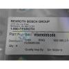 REXROTH India USA R909085356 RING *NEW IN ORIGINAL PACKAGE* #1 small image