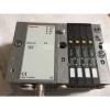 NEW Korea Dutch REXROTH RMV04-DP,REXROTH 0820062051,0820062101 VALVE SYSTEM &amp; MANUAL ,BOXYS #2 small image