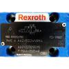 Rexroth Canada Australia 3WE 6 A62/EG24N9K4 MNR: R900561189 Pmax 350bar Wegeventil -unused- #3 small image