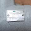 Rexroth Germany Dutch Hydraulik Nord GMP 125 610-H201 160 bar RN001 Hydraulic Motor #3 small image