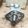 Rexroth Germany Dutch Hydraulik Nord GMP 125 610-H201 160 bar RN001 Hydraulic Motor #10 small image