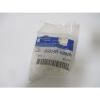 LOT Germany India OF 4 REXROTH P-068148-K0000 SEAL KIT *NEW IN A FACTORY BAG*