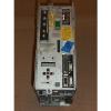 REXROTH Canada Russia INDRAMAT KDA3.3-100-3-A00-W1 POWER SUPPLY AC SERVO CONTROLLER DRIVE #3A