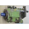 REXROTH Singapore Dutch Axialkolbenpumpe AE A10VSO45DFLR/31R-PPA12N00-160 / 9kW-50Hz 1450UPM #3 small image