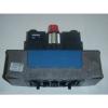 NIB Egypt Greece Rexroth Ceram Valve Size 4 GS-040062-00909_GS04006200909_GS-O4OO62-OO9O9 #1 small image