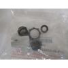 REXROTH India Germany ASSEMBLY KIT  R432015301 *NEW IN FACTORY BAG*