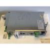 NEW Italy Dutch IN BOX BOSCH REXROTH INDRADRIVE SERVO DRIVE HCS02.1E-W0012-A-03-NNNN