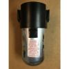 Rexroth China Korea 3/8&#034; Lubricator PF-7826 / R432016154 #3 small image