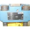 REXROTH China Dutch FES 40 CC-30/670LK4M-1 USED PROPORTIONAL VALVE FES40CC30670LK4M1 #2 small image