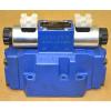 Rexroth Dutch France 4WEH16E72/6EG24N9EK4/B10 Wege-Schieberventil R900978983 + 4WE 6 ungebr.