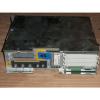 REXROTH India Russia INDRAMAT DDS2.1-W150-D POWER SUPPLY AC SERVO CONTROLLER DRIVE #8 #1 small image