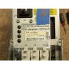 REXROTH India Russia INDRAMAT DDS2.1-W150-D POWER SUPPLY AC SERVO CONTROLLER DRIVE #8 #2 small image