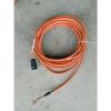 Rexroth/Indramat China Russia IKS0251 10M Servo power cable, 3 available #2 small image