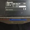 REXROTH Greece Canada SERVO AMPLIFIER 0 608 750 101 LTE45  60 DAY WARRANTY! #3 small image