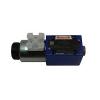 R900561290 France Canada 4WE6JA6X/EG24N9K4 Magnetwegeventil Bosch Rexroth directional valve #1 small image