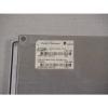 Indramat Greece France Rexroth System 200 BTV06.1HN-RS-FW panel #10 small image