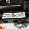 Aventics France USA Rexroth Ventileinheit VTS2 R415012897 OVP #3 small image