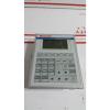 Rexroth USA Singapore IndraControl VCP 05 PROFIBUS DP slave VCP05.2DSN-003-PB-NN-PW #2 small image
