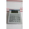 Rexroth USA Singapore IndraControl VCP 05 PROFIBUS DP slave VCP05.2DSN-003-PB-NN-PW #8 small image