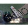 NEW Japan Australia BOSCH REXROTH 523 200 000 2 REPAIR KIT   BC #1 small image