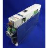 REXROTH Japan Korea INDRAMAT DKC11.3-040-7-FW ECO DRIVE SERVO Drive, FWA-ECODR3-SGP-01VRS #1 small image