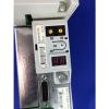 REXROTH Japan Korea INDRAMAT DKC11.3-040-7-FW ECO DRIVE SERVO Drive, FWA-ECODR3-SGP-01VRS #5 small image