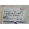 NEW Korea Russia REXROTH R911223365 CABLE IKS0308/000,0  6.00 M