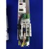 REXROTH Japan Korea INDRAMAT DKC11.3-040-7-FW ECO DRIVE SERVO Drive, FWA-ECODR3-SGP-01VRS