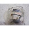 REXROTH Australia Mexico 368-380-500-0 *NEW IN FACTORY BAG* #1 small image