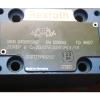 REXROTH France Russia 3DREP 6 C-20/25EG24N9K4/M Solenoid Operated Directional VALVE